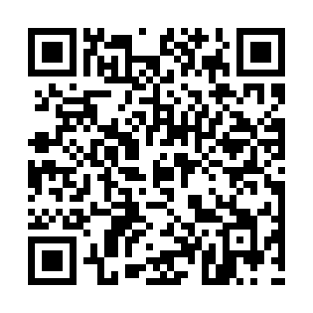 QR code for 543QEI
