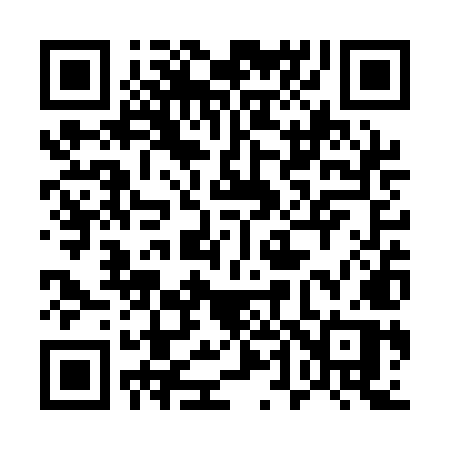 QR code for 543QMP