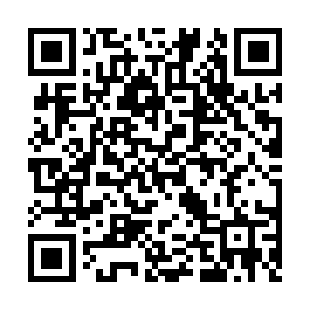 QR code for 543QQR