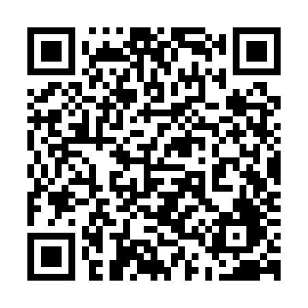 QR code for 543QZF