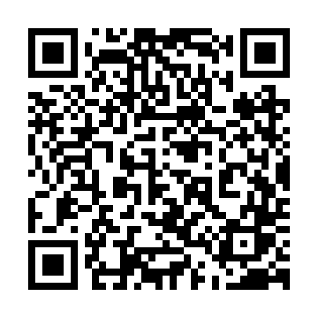 QR code for 543RTS