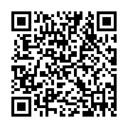 QR code for 543SIN