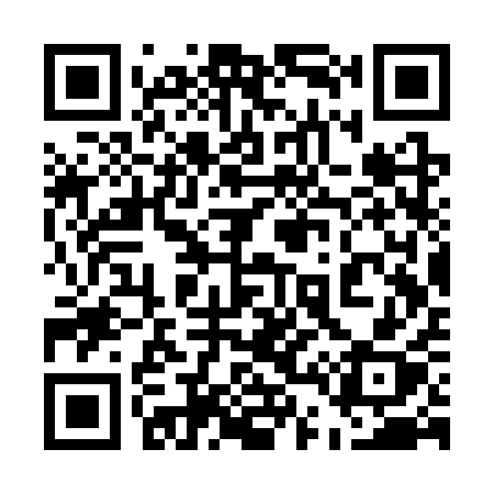 QR code for 543SQX