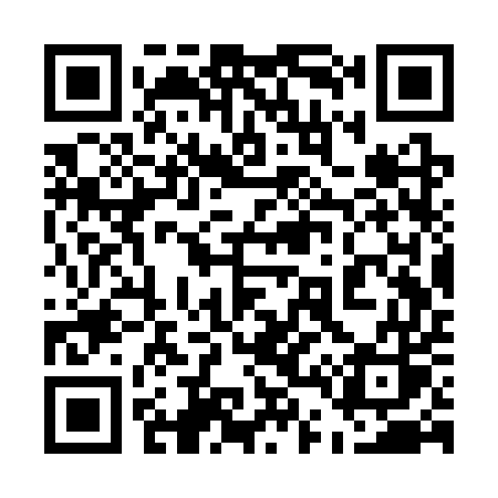 QR code for 543SUS