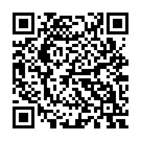 QR code for 543SYO