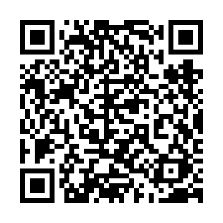 QR code for 543VBK