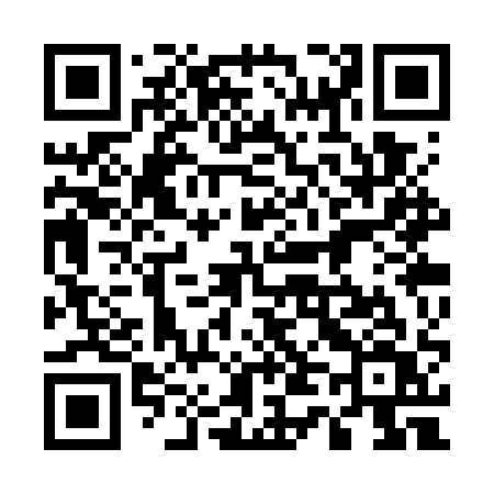 QR code for 543WQV