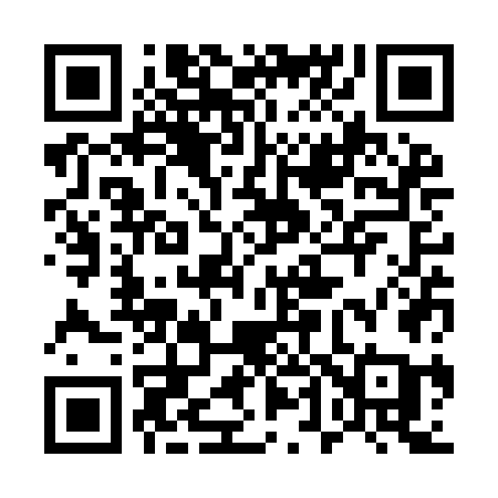 QR code for 543YGA