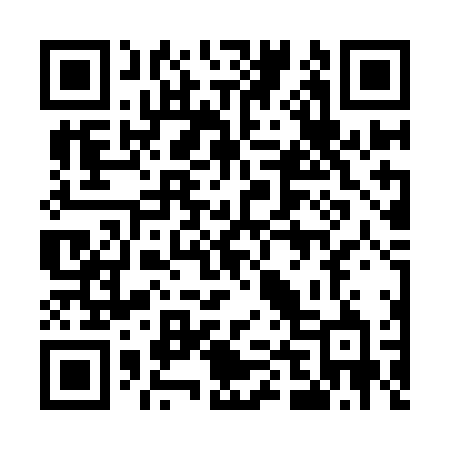QR code for 543YNB