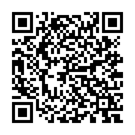 QR code for 543ZOY