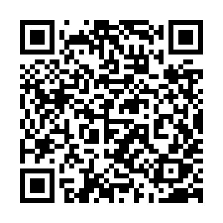 QR code for 543ZXX