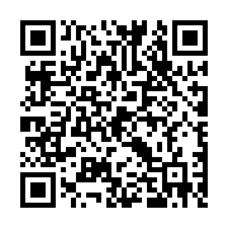 QR code for 544ADG