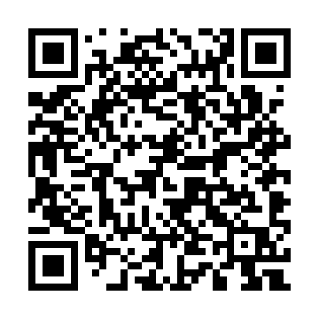 QR code for 544AYP