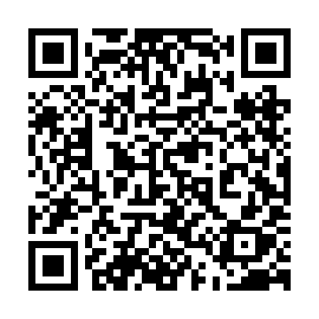 QR code for 544BIX