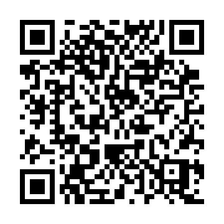 QR code for 544CFP