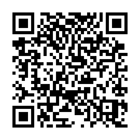 QR code for 544CIQ