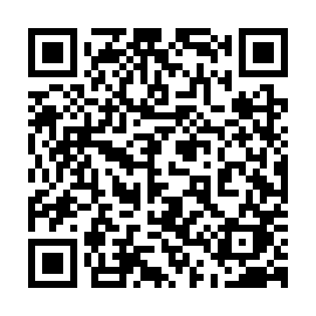 QR code for 544CPK