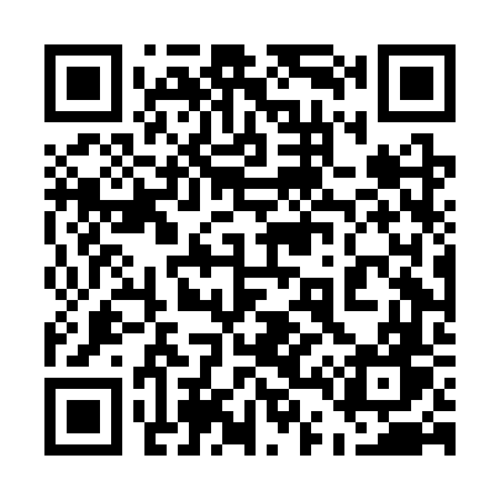 QR code for 544CVW