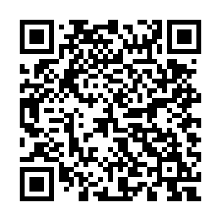 QR code for 544DQM