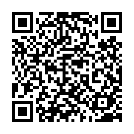 QR code for 544DYM
