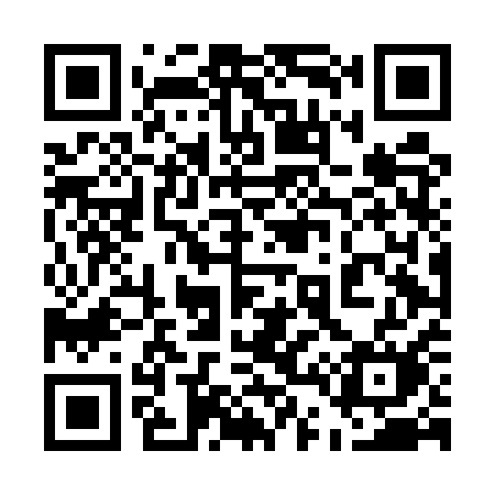 QR code for 544EQM