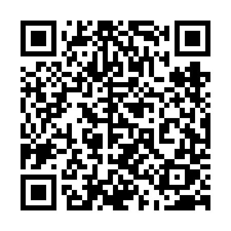 QR code for 544FDX