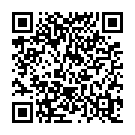 QR code for 544FFL