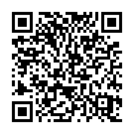 QR code for 544FJU