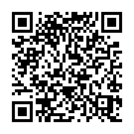 QR code for 544FYQ