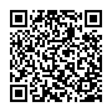 QR code for 544HMT
