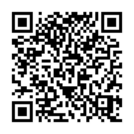 QR code for 544HVR