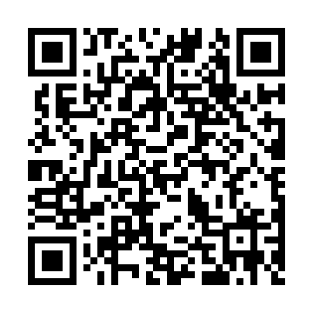 QR code for 544IGX