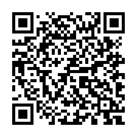 QR code for 544JIB