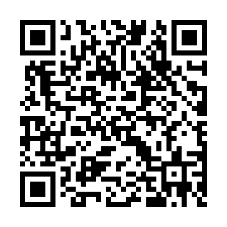 QR code for 544JUS