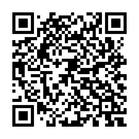 QR code for 544KPN