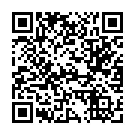 QR code for 544KSQ