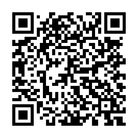 QR code for 544LPY