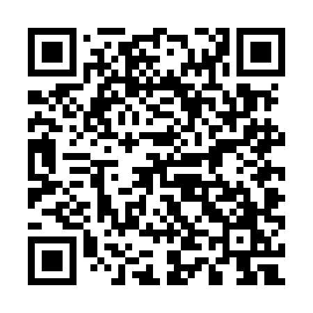 QR code for 544MHO