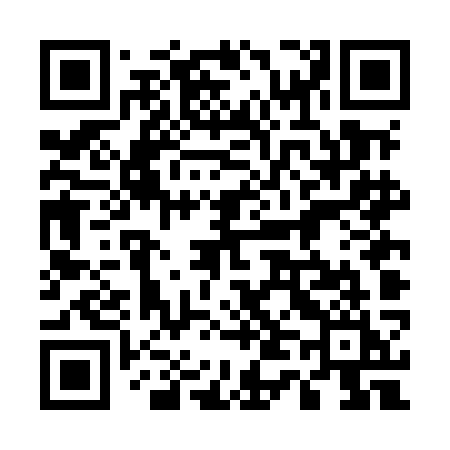 QR code for 544MKI