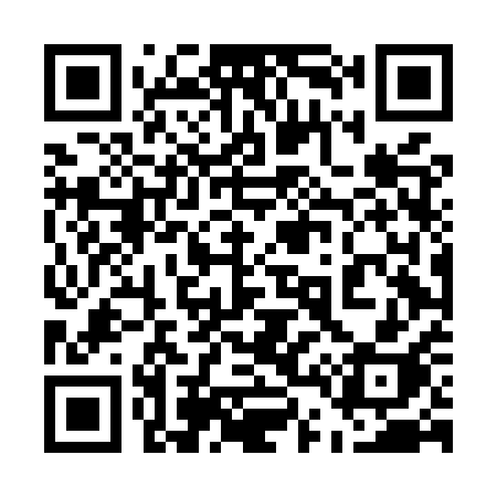 QR code for 544MQH