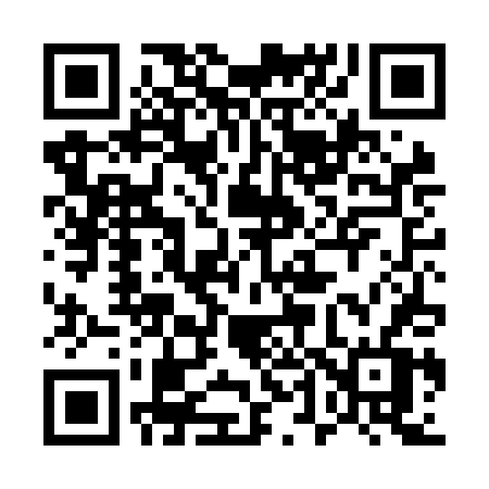 QR code for 544NDV