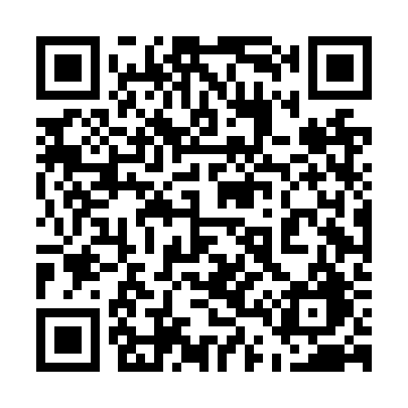 QR code for 544NRG