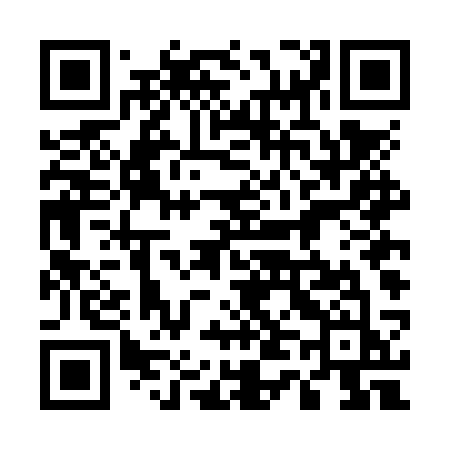 QR code for 544NSJ