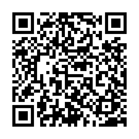 QR code for 544OJS