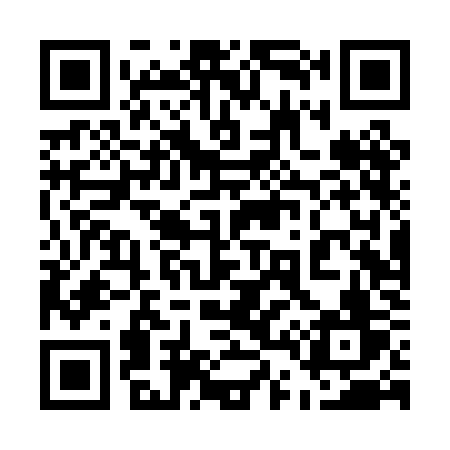 QR code for 544PKV
