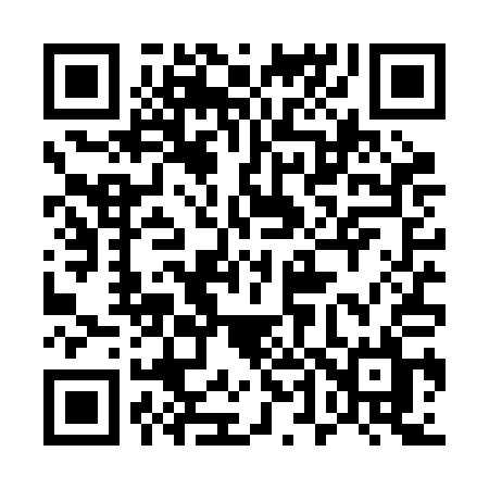 QR code for 544RAL