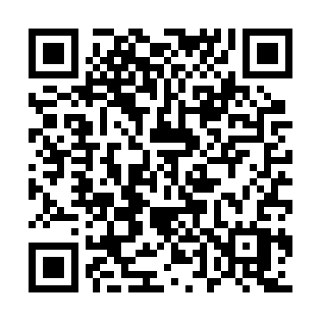 QR code for 544RSW