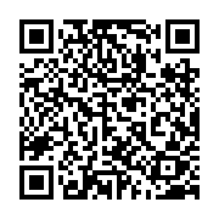 QR code for 544SAZ
