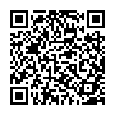 QR code for 544SXI