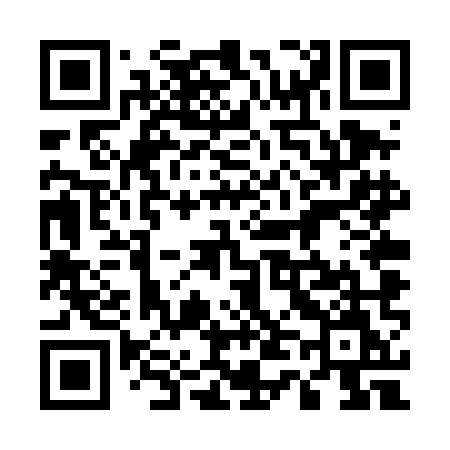 QR code for 544TMM